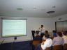 EPE2013_Lecture_Sessions_186.JPG